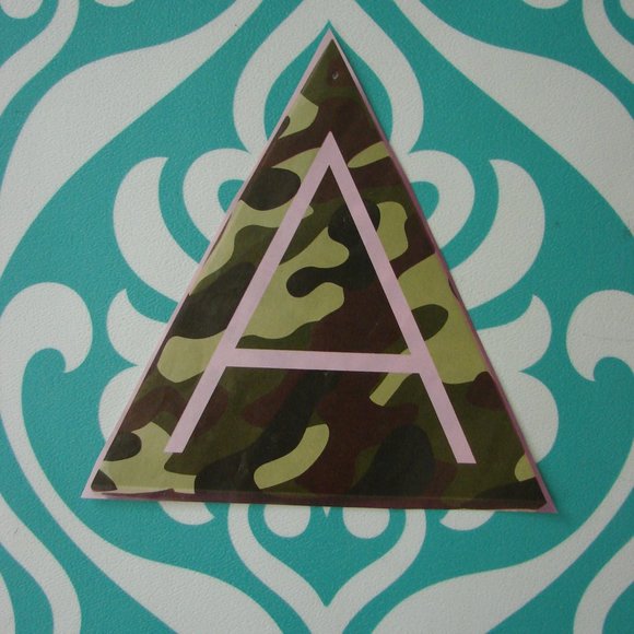 We Consider Reasonable Offers!! - Picture 5 of 6